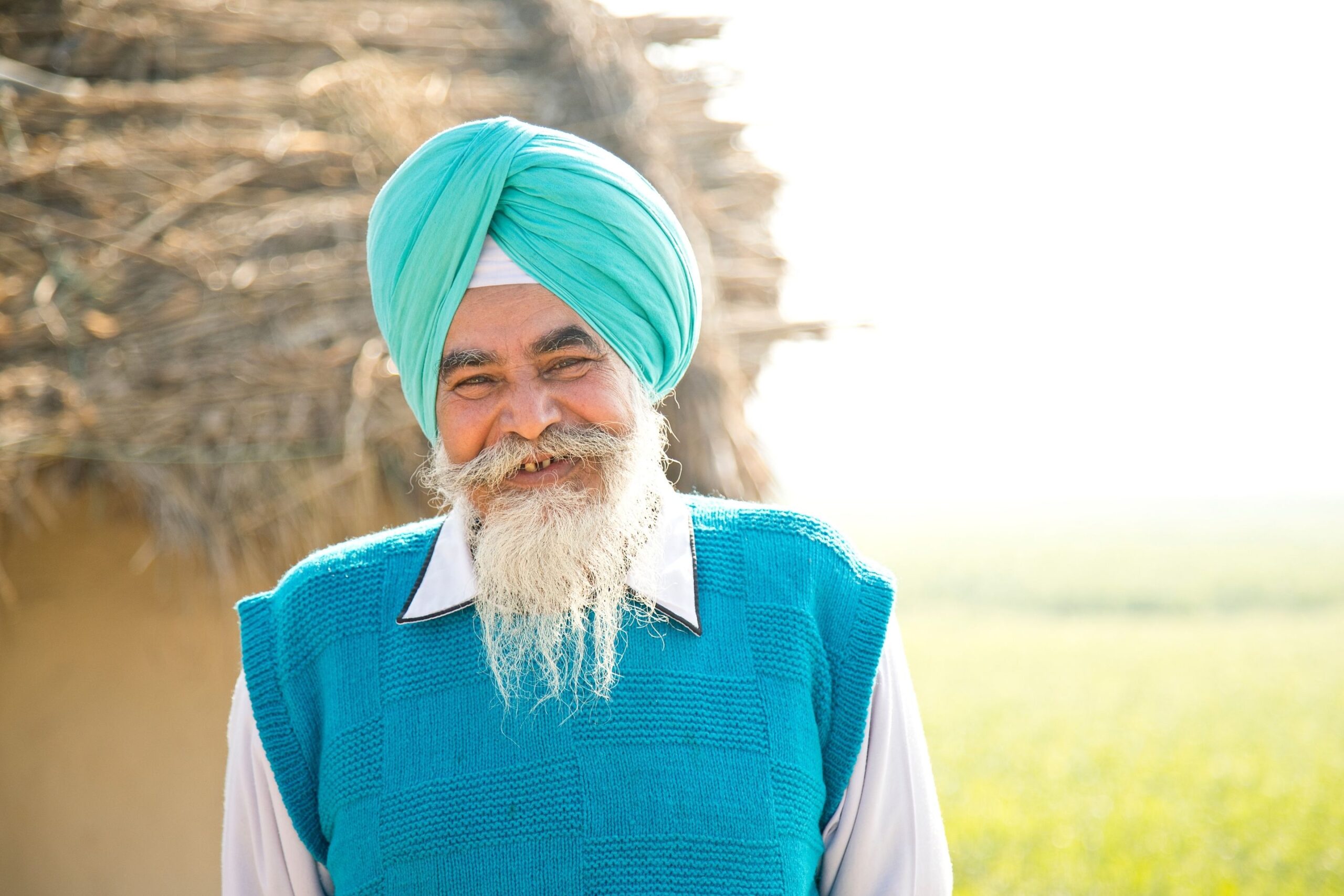 Immigration-services (77) Immigration-services (77)